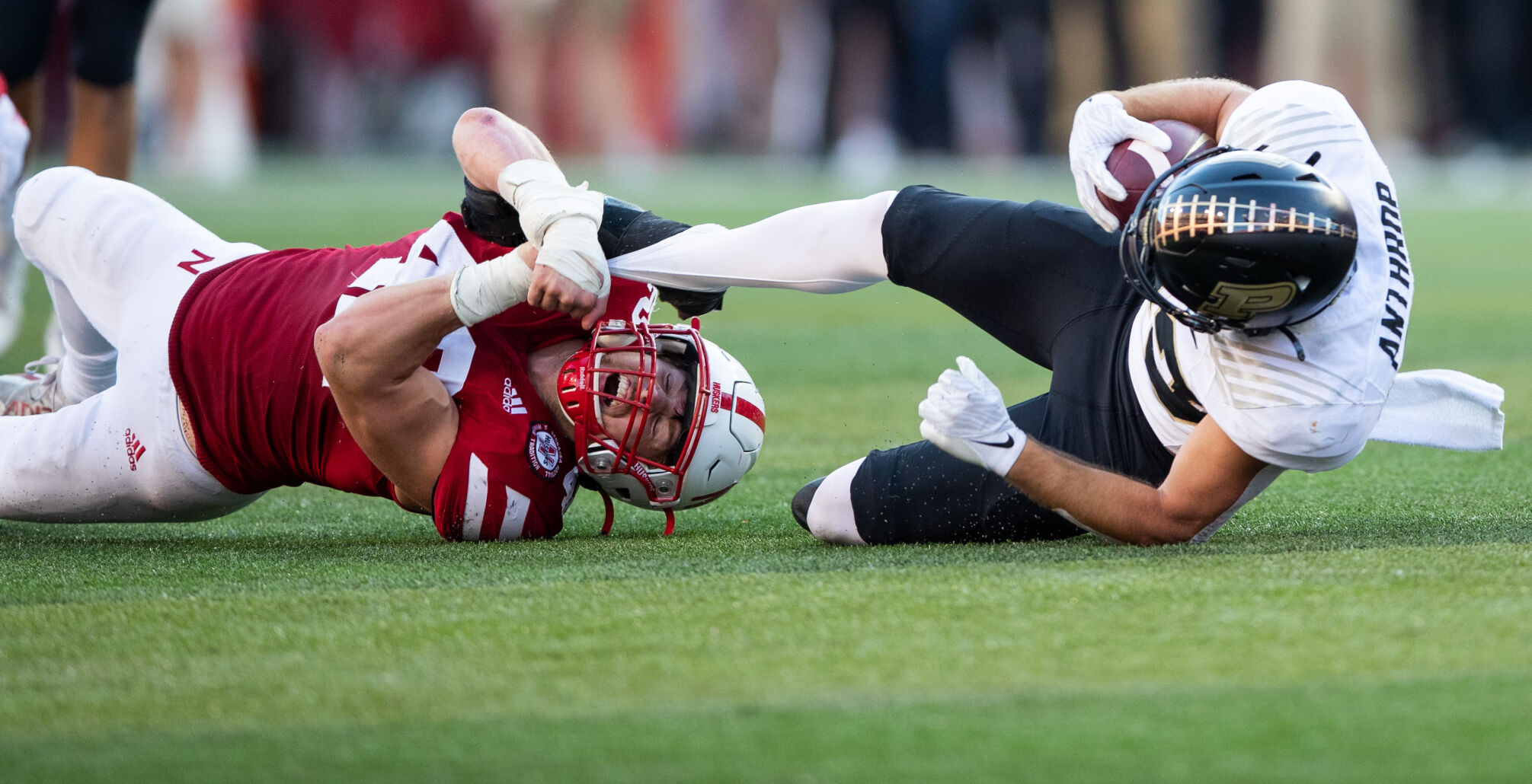 103121-owh-spo-nebpurdue-ar25.JPG